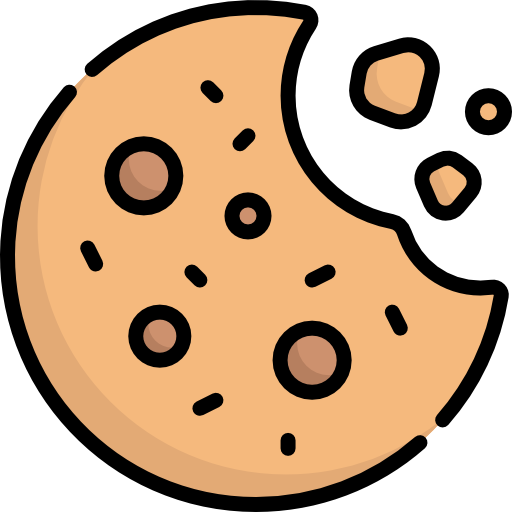 Cookie icons created by Freepik - Flaticon