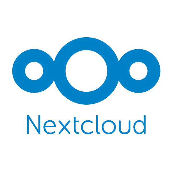 wdrażanie usługi Nextcloud przez firmę NetNite