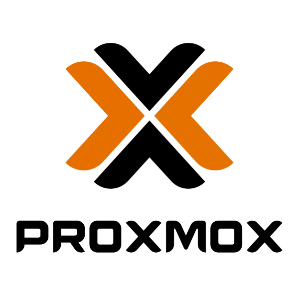 wdrażanie usługi Proxmox przez firmę NetNite