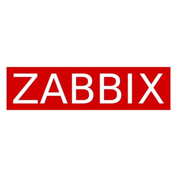 wdrażanie usługi Zabbix przez firmę NetNite