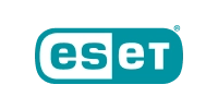 netnite logo eset