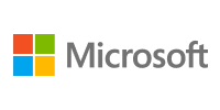 netnite logo microsoft