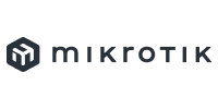 netnite logo mikrotik