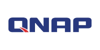 netnite logo qnap