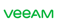 netnite logo veeam