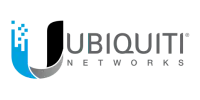 logo ubiquiti