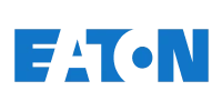 EATON logo netnite