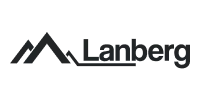 lanberg logo