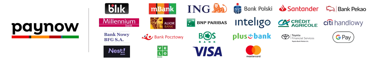 Baner-płatności-paynow