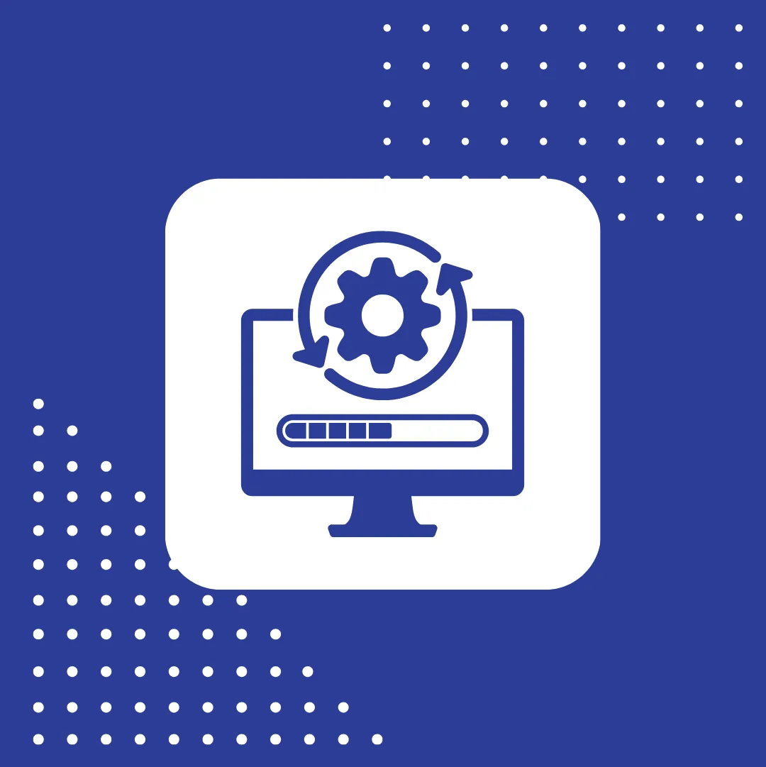 administracja-systemami-operacyjnymi wirtualizacja systemów