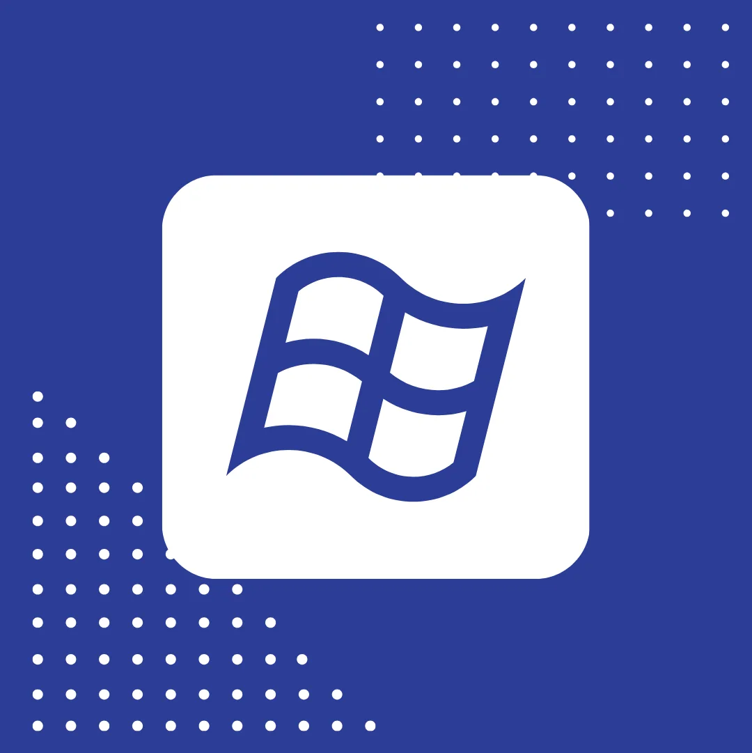administracja-systemami-windows