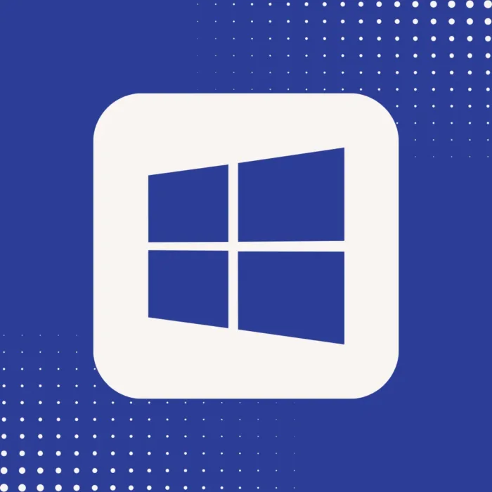 Profesjonalna konfiguracja serwerów Windows