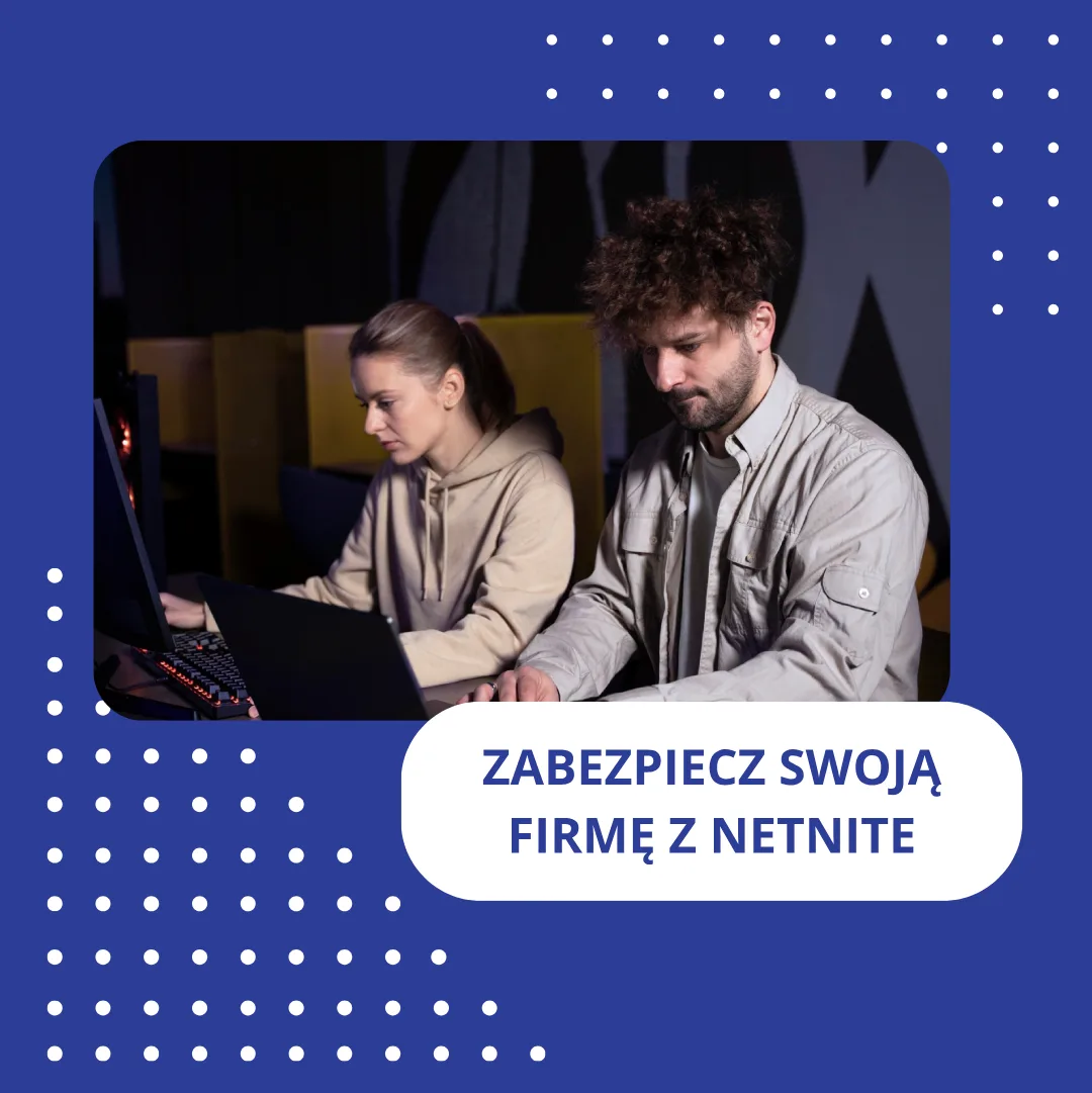 monitoring-sieci-i-systemów-it wirtualizacja systemów