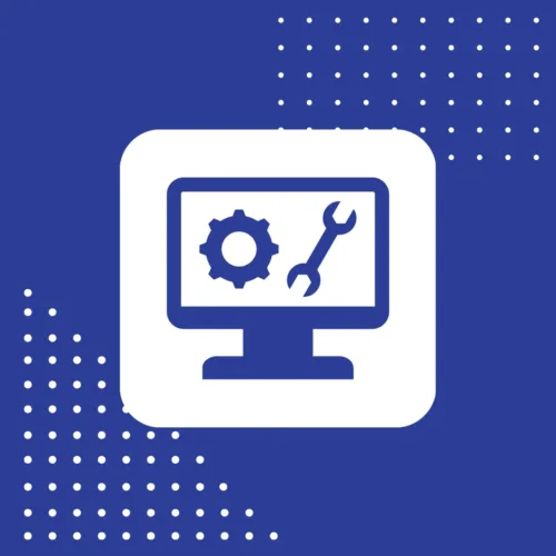 Profesjonalna konfiguracja serwerów Windows - 1 godz