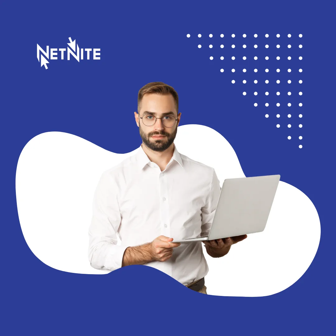 netnite_informatyk_plock_profesjonalna_pomoc_informatyka