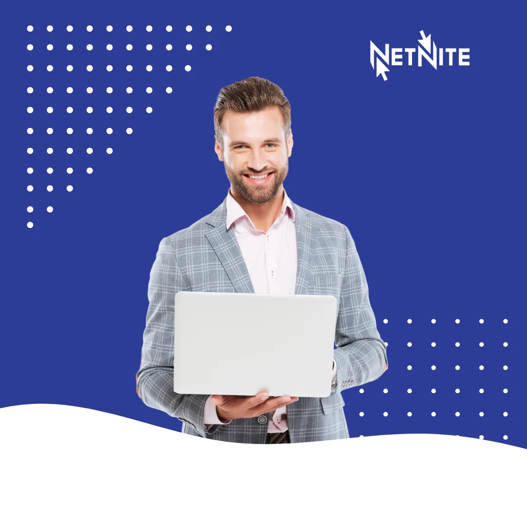 netnite_profesjonalny_informatyk