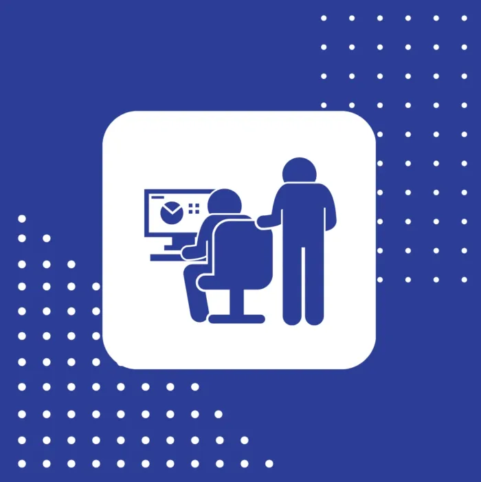 Profesjonalne wsparcie informatyka