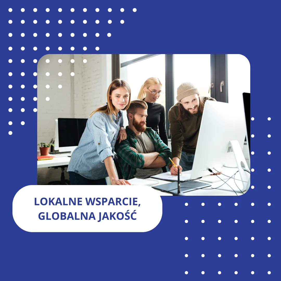 outsourcing-it-warszawa