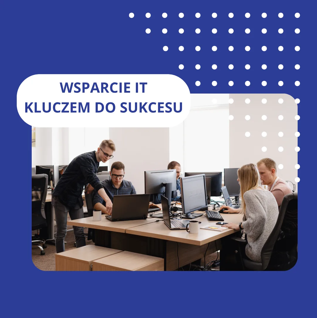 wsparcie-IT-dla-firm