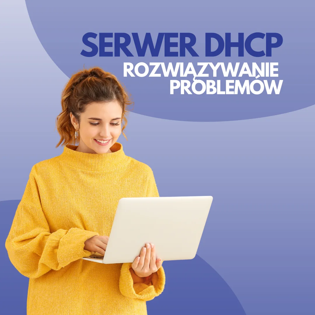 support it outsourcing