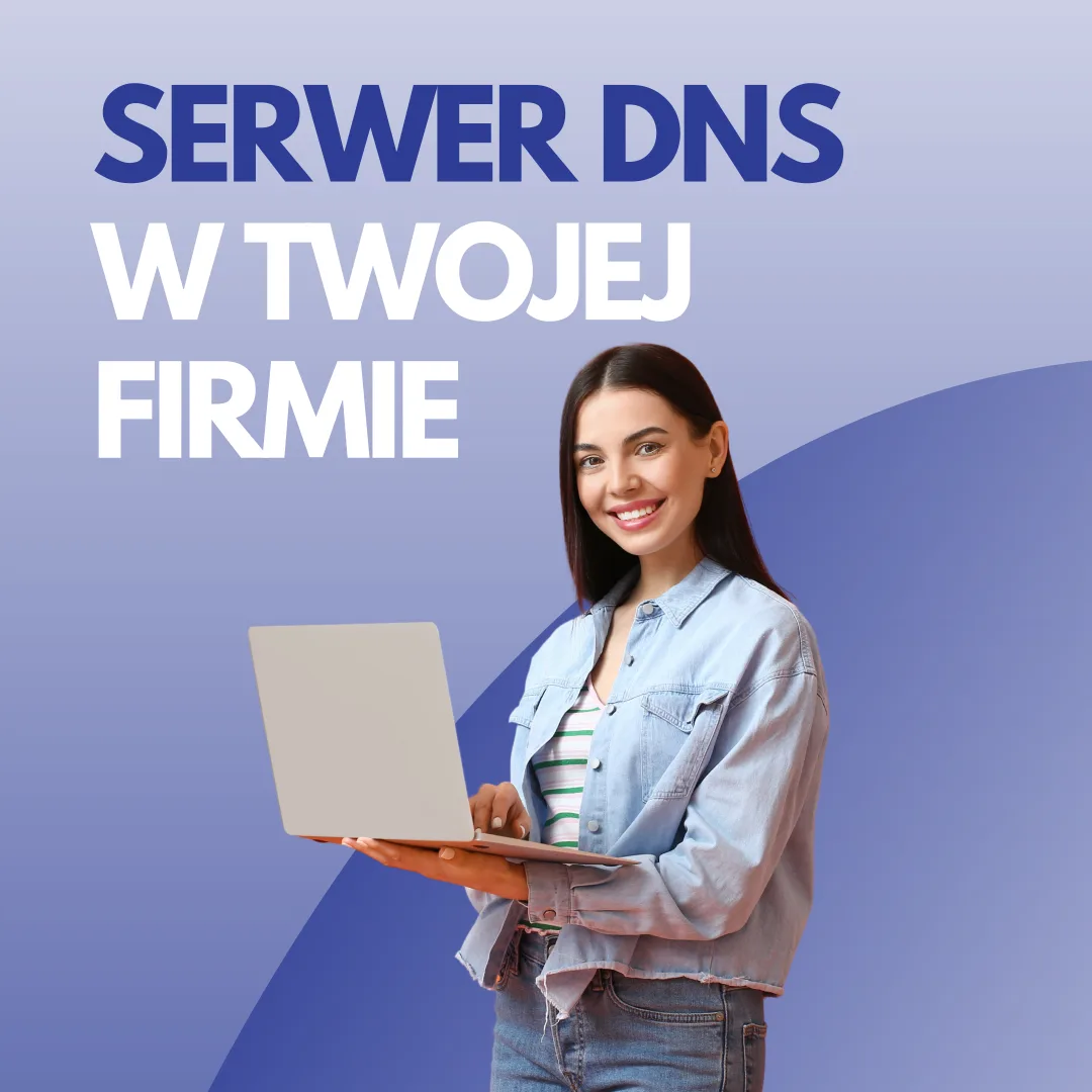 it support online