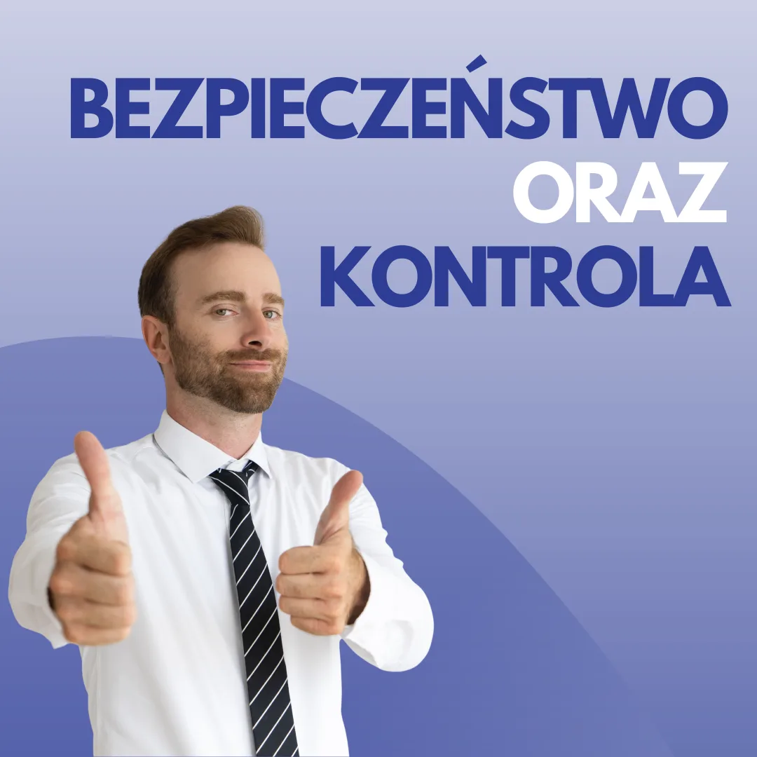 it support online