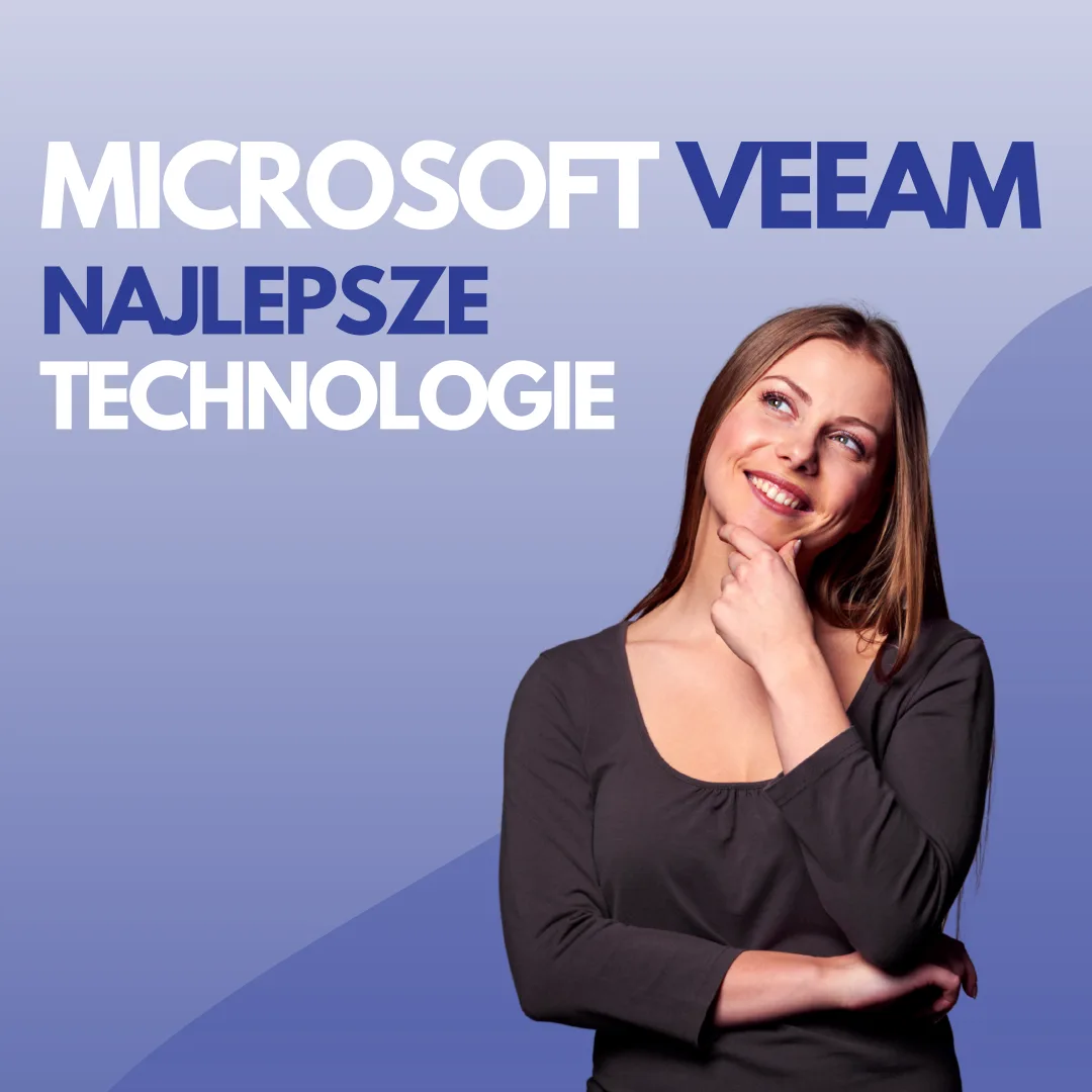 it support online
