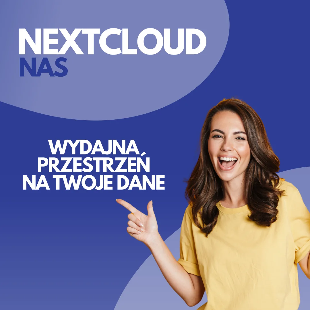 support it outsourcing