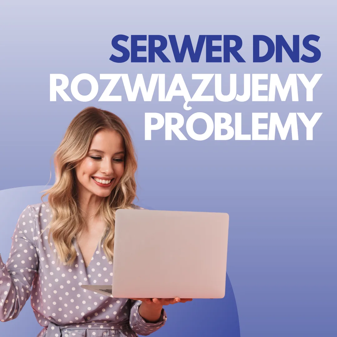 support it outsourcing