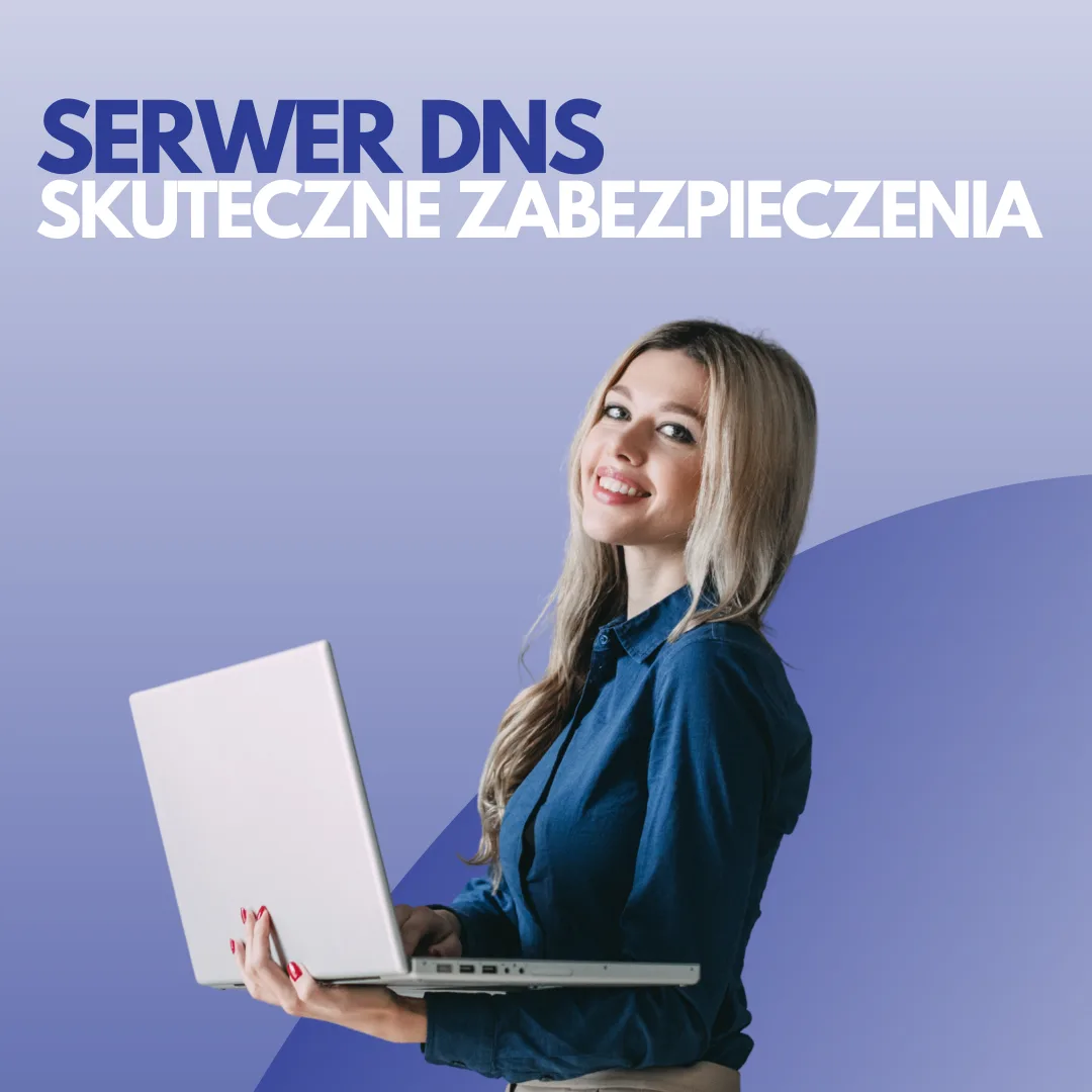 support it outsourcing