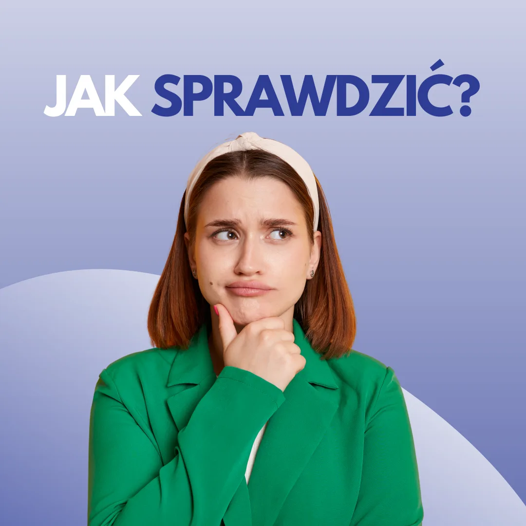 support it outsourcing
