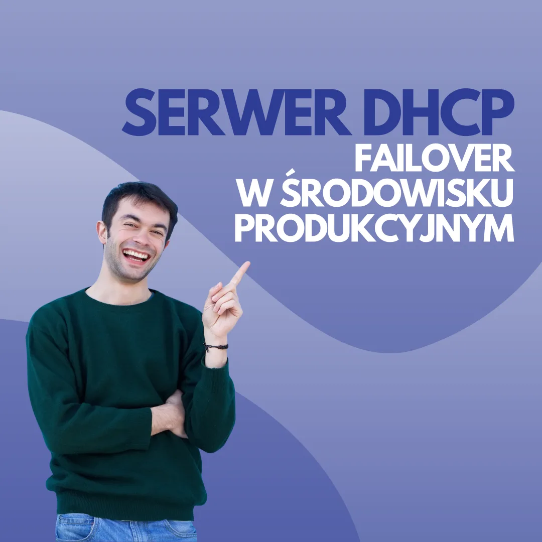 support it outsourcing