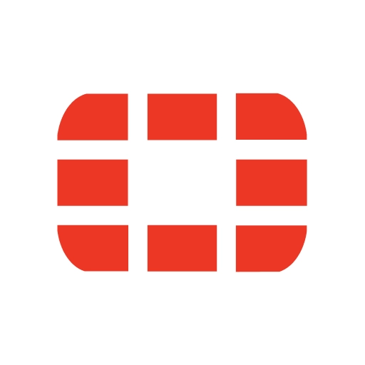 fortinet-znak-logo fortinet-znak-logo