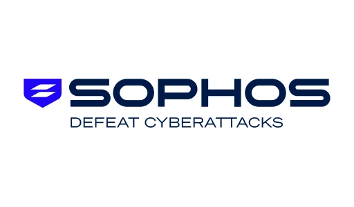 sophos-logo sophos logo