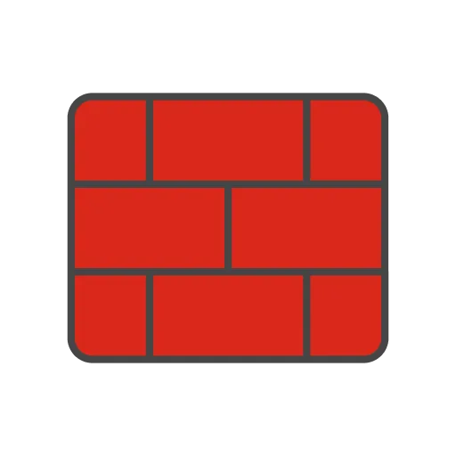 Firewall-Fortinet-logo Firewall Fortinet - logo