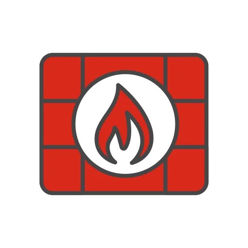 Fortigate-Fortinet-logo Fortigate Fortinet - logo