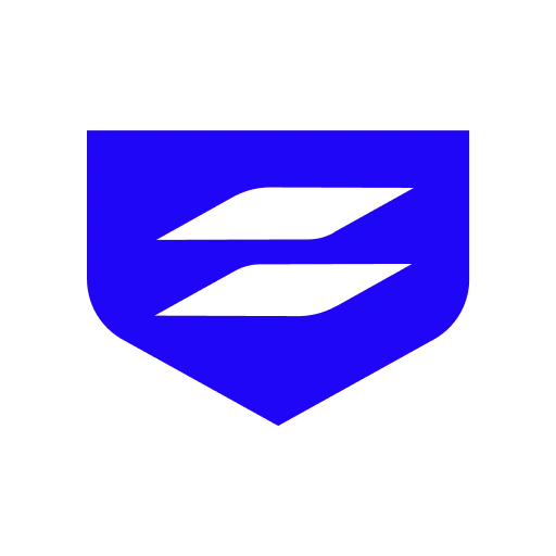 Shophos-znak Shophos - znak