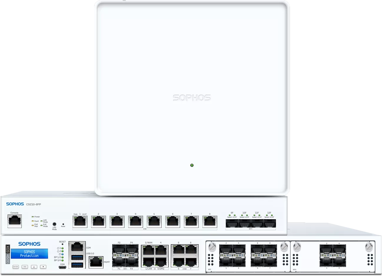 sophos-firewall